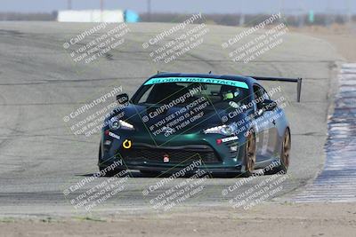 media/Nov-11-2023-GTA Finals Buttonwillow (Sat) [[117180e161]]/Group 4/Cotton Corners/